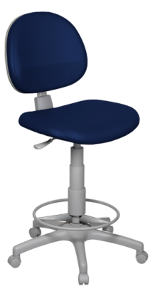 Mocho Ergonomic - Dabi Atlante