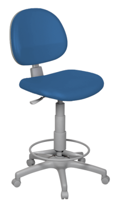 Mocho Ergonomic - Dabi Atlante