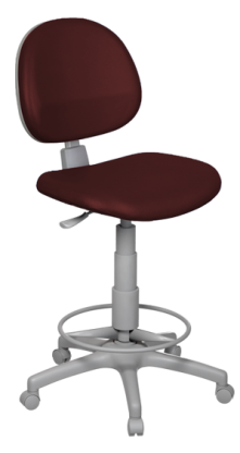 Mocho Ergonomic - Dabi Atlante