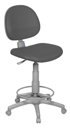 Mocho Ergonomic - Dabi Atlante