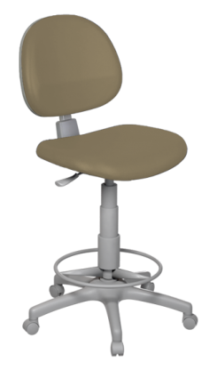 Mocho Ergonomic - Dabi Atlante