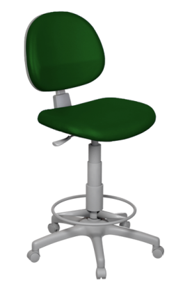 Mocho Ergonomic - Dabi Atlante