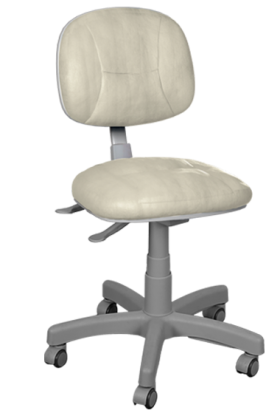 Mocho Professional - Dabi Atlante