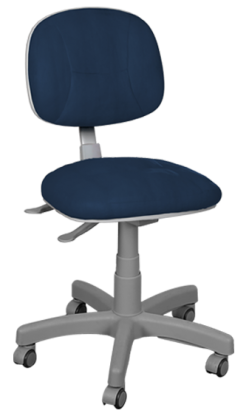 Mocho Professional - Dabi Atlante