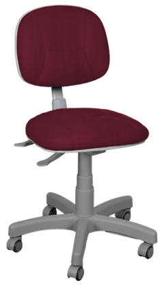 Mocho Professional - Dabi Atlante