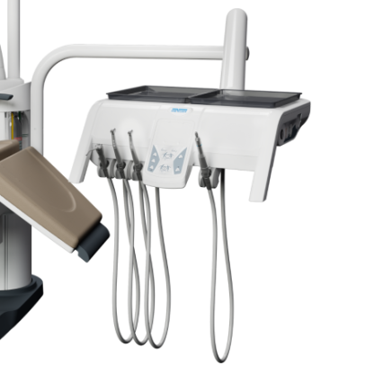 Versa 1 - Dabi Atlante