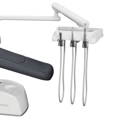 Croma 2 - Dabi Atlante