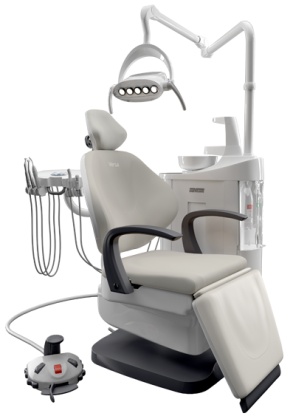 Versa HOF - Dabi Atlante