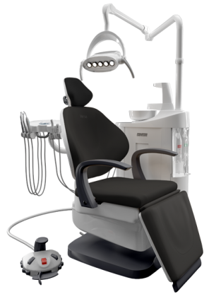 Versa HOF - Dabi Atlante