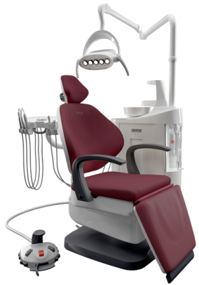 Versa HOF - Dabi Atlante