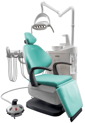 Versa HOF - Dabi Atlante