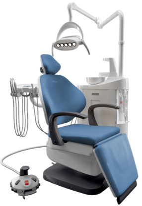 Versa HOF - Dabi Atlante