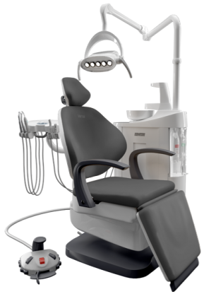 Versa HOF - Dabi Atlante