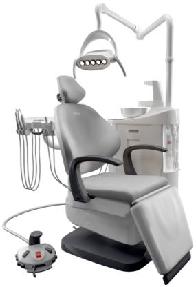 Versa HOF - Dabi Atlante