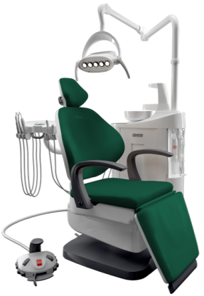 Versa HOF - Dabi Atlante