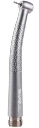 Z25S Peça de Mão de Alta Rotação - Schuster