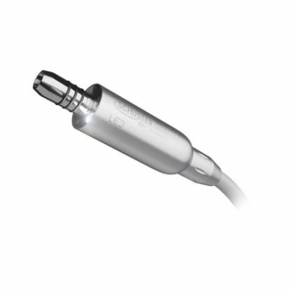 Micromotor Clínico Elétrico e-volt - Schuster