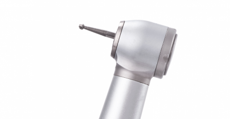  Alta Rotação FG - D700