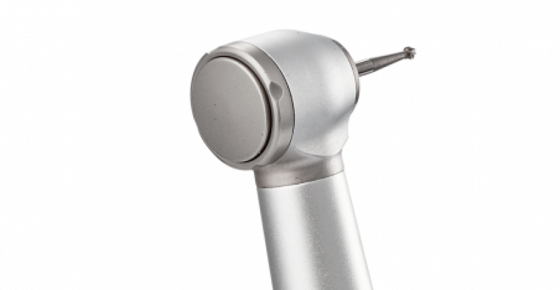 Alta Rotação PB - D700