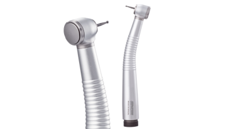 Alta Rotação PB - Dabi Atlante