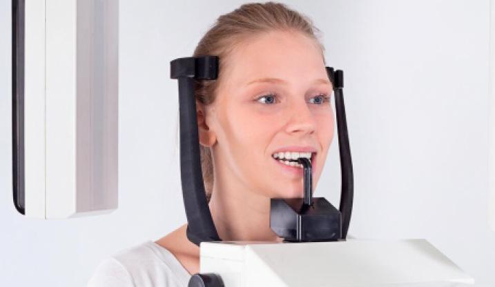 Eagle Edge Linha Pro - Dabi Atlante