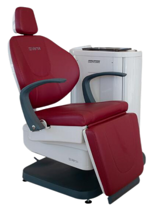 Versa HOF - Dabi Atlante