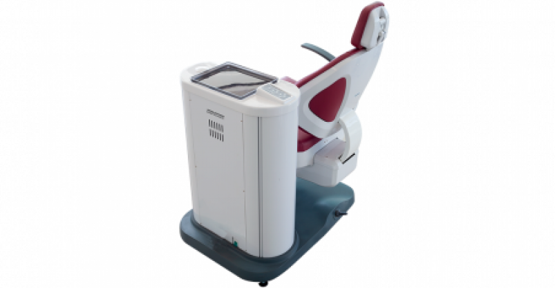 Versa HOF - Dabi Atlante