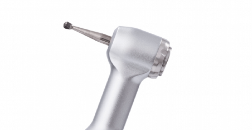 Contra-Ângulo PB - D700