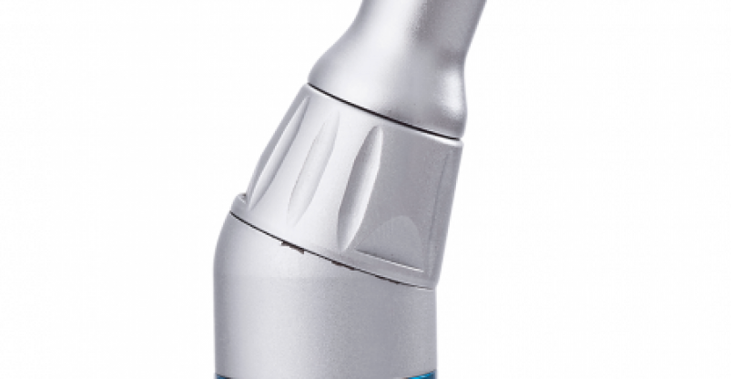 Contra-Ângulo PB - D700