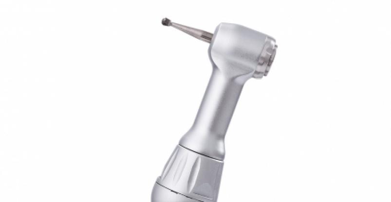 Contra Ângulo PB - Dabi Atlante