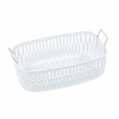 Lavadora Ultrassônica L100 - Schuster