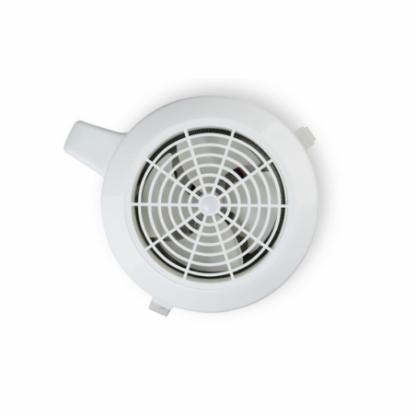 Destilador Water Clean - Schuster