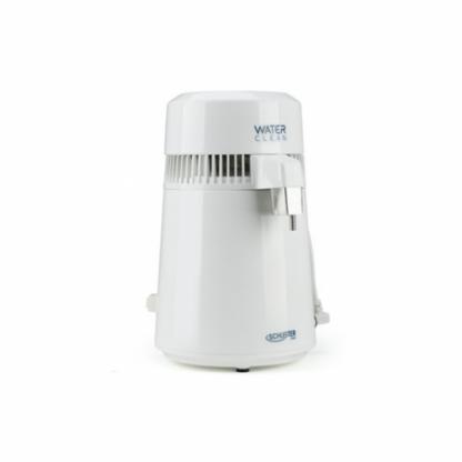 Destilador Water Clean - Schuster