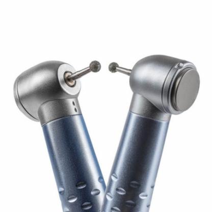 Z10T Peça de Mão de Alta Rotação - Schuster