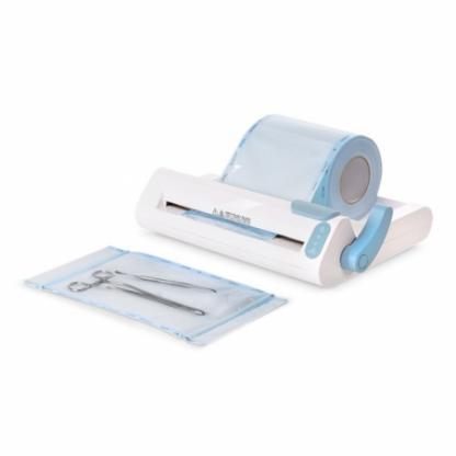 Seladora - Cristófoli