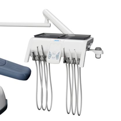 Prestige 3 - Dabi Atlante