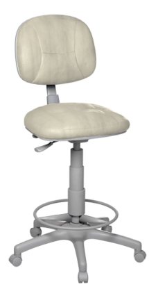 Mocho Ergonomic - Dabi Atlante