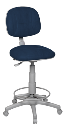 Mocho Ergonomic - Dabi Atlante