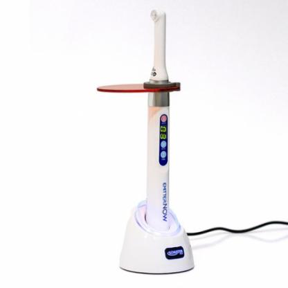 Emitter NOW - Schuster