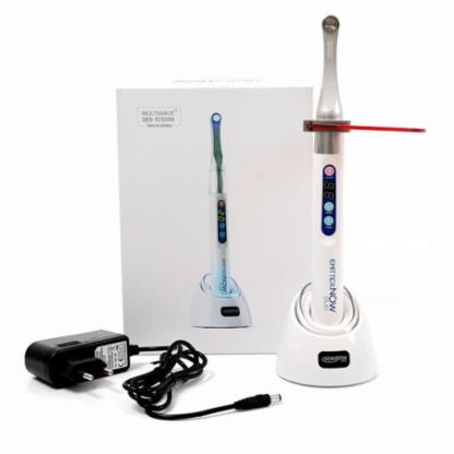 Emitter NOW DUO - Schuster