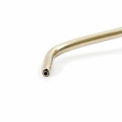 Jetlaxis Uno - Schuster