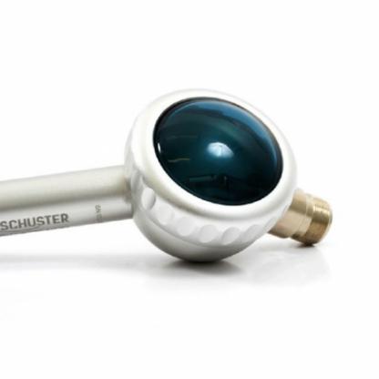 Jetlaxis Uno - Schuster