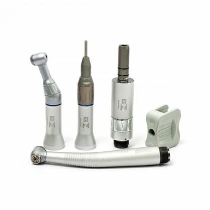 Kit Acadêmico - D700