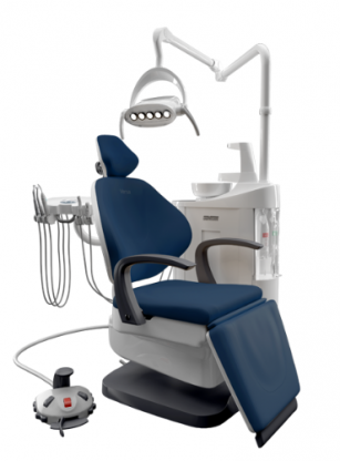 Versa HOF - Dabi Atlante