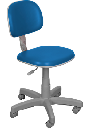 Mocho Comfort - D700