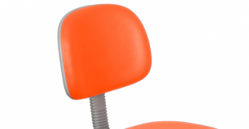 Mocho Comfort - D700