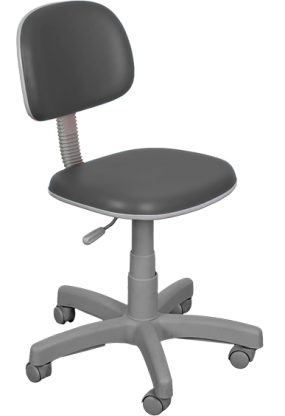 Mocho Comfort - D700