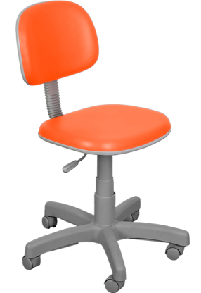 Mocho Comfort - D700