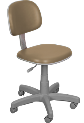 Mocho Comfort - D700