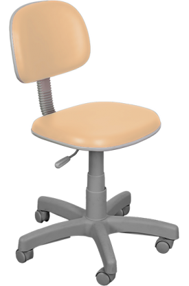 Mocho Comfort - D700